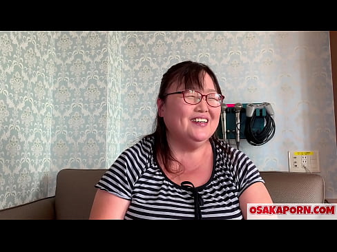 ❤️ Ibu Jepang yang gemuk menunjukkan payudaranya yang besar dan menikmati mainan seks. Seorang ibu Asia berusia 51 tahun berbicara tentang pengalaman seksualnya. Yukiko 1 OSAKAPORN lemak milf ❤️❌ Sialan pada kami id.sexera.ru