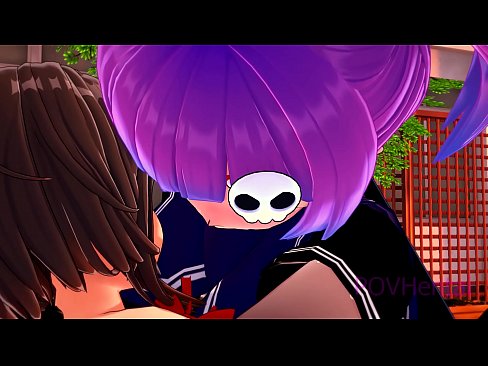 ❤️ Monster gadis Arachne. ❤️❌ Sialan pada kami id.sexera.ru