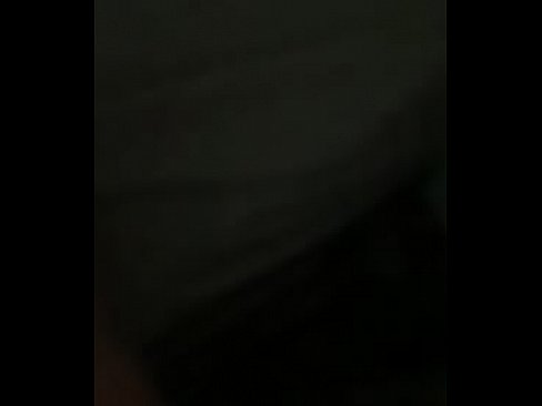 ❤️ Perawat Rumah Sakit kanker jalang panas ❤️❌ Sialan pada kami id.sexera.ru