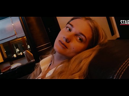 ❤️ ADEGAN SEKS DENGAN KRISTINA ASMUS (Full HD 1080) ❤️❌ Sialan pada kami id.sexera.ru
