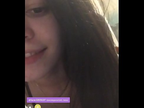 ❤️ Pelacur Rusia slutty (Periscope, VKontakte, Instagram) ❤️❌ Sialan pada kami id.sexera.ru