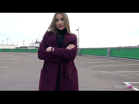 ❤️ Pramuka JERMAN ADALAH MIMPI MENYENTUH BAJA, LOT PARKIR TELLTALE DAN SEXY UNTUK UANG ❤️❌ Sialan pada kami id.sexera.ru