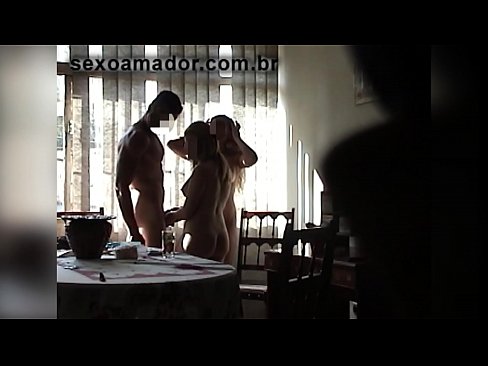 ❤️ Teman seks mengundang pria raksasa dan threesome bersamanya ❤️❌ Sialan pada kami id.sexera.ru