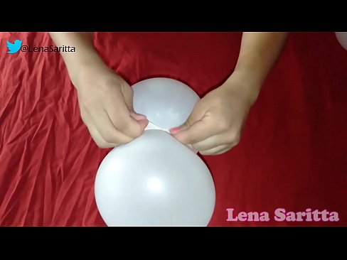 ❤️ Cara membuat mainan vagina atau anus di rumah ❤️❌ Sialan pada kami id.sexera.ru