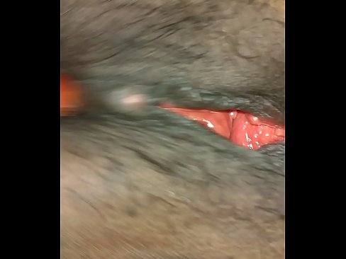❤️ menyebar saya lemak pukas membuatnya muncrat ❤️❌ Sialan pada kami id.sexera.ru