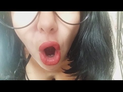 ❤️ Sayang, ibu tirimu tidak mengizinkanmu pergi ke sekolah hari ini... Aku sangat membutuhkanmu... ❤️❌ Sialan pada kami id.sexera.ru
