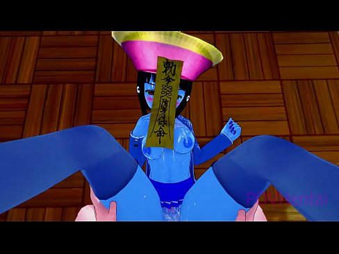 ❤️ Monster gadis mayat hidup ❤️❌ Sialan pada kami id.sexera.ru