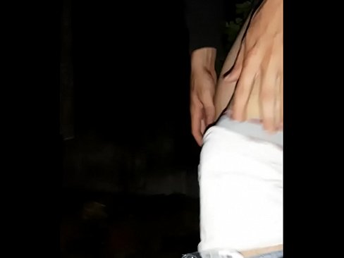 ❤️ Tetangga saya melompat ke dinding karantina saya ❤️❌ Sialan pada kami id.sexera.ru