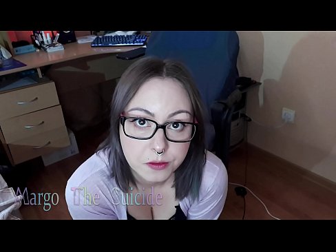 ❤️ Sexy Girl with Glasses Sucks Dildo Deeply on Camera ❤️❌ Sialan pada kami id.sexera.ru