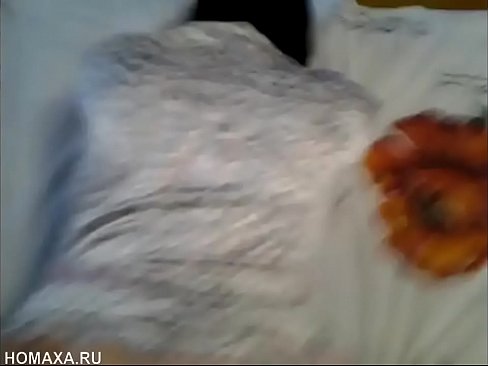 ❤️ Meniduri istrinya dengan pantat yang indah ❤️❌ Sialan pada kami id.sexera.ru