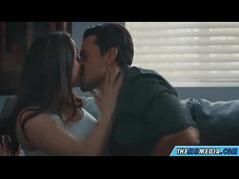 ❤️ Seks romantis dengan ibu berdada baik ❤️❌ Sialan pada kami id.sexera.ru