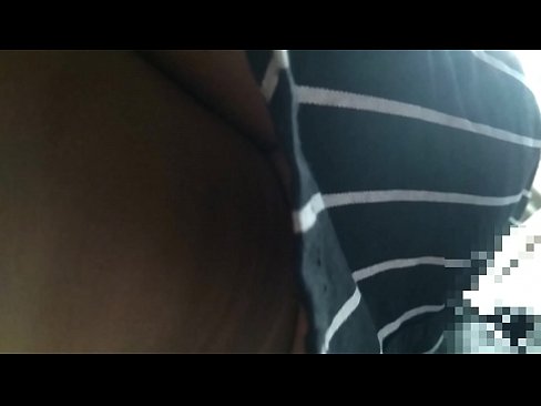 ❤️ Gadis berpakaian hitam tanpa celana dalam, bagian 2 ❤️❌ Sialan pada kami id.sexera.ru