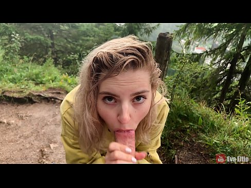 ❤️ Gadis menelan air mani setelah blowjob publik - Eva Elfi ❤️❌ Sialan pada kami id.sexera.ru