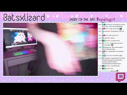 ❤️ GAMER LUPA MATIKAN STREAM DAN SQUIRTED LIVE ON AIR ❤️❌ Sialan pada kami id.sexera.ru