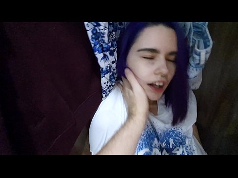 ❤️ Menemukan adikku di lemari dan membantunya cum ❤️❌ Sialan pada kami id.sexera.ru